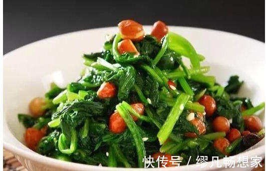 汤匙|分享几道简单易做,营养又好吃的家常菜,一家人吃的其乐融融