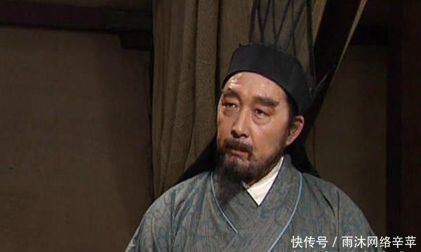 原因|庞统提出速胜之策，刘备为何弃之不用，原因主要有两个