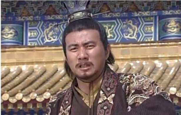 得以|明朝最惨状元!十年苦读得以高中,20天后朱元璋却说:车裂