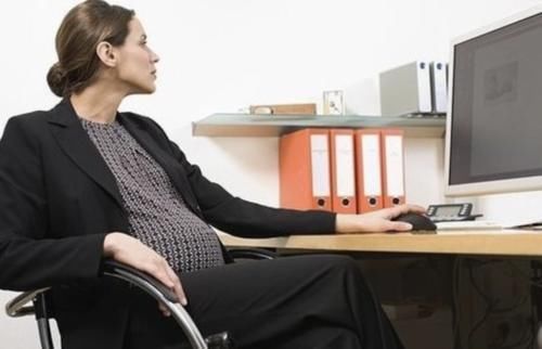 怀孕|怀孕真的会傻三年吗?应对孕期健忘症,孕妈做好这三点很重要