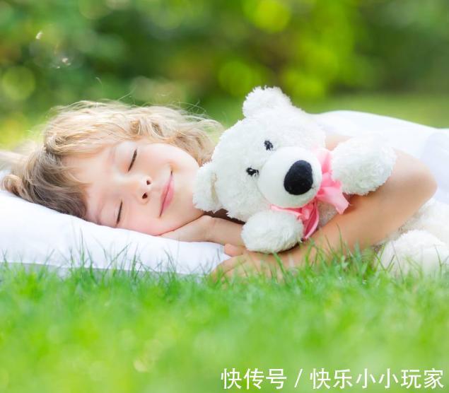 增长剂|12岁女孩身高165cm,医生:2种食物或是身高的“增长剂”,可常吃