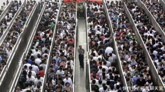 超越|明朝在当时有多强大,九个世界第一,有一项至今没有被超越