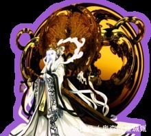 混沌&世界各国最古老的神,除了中国的盘古,你还知道那些?