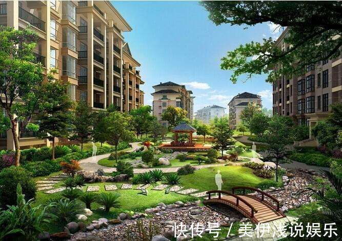 癌细胞|不易得癌的人，会有3个“特征”，占了1个也不错