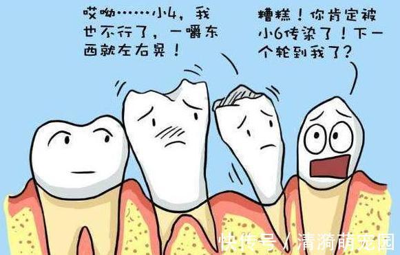 不吃早餐|女人开始衰老，身体有3处“走样”，若一个没有，说明保养得不错