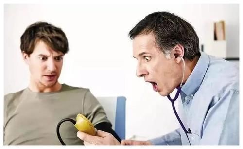 并发症|高血压一开始服药就不能停?只有两种情况需要,这种情况没必要