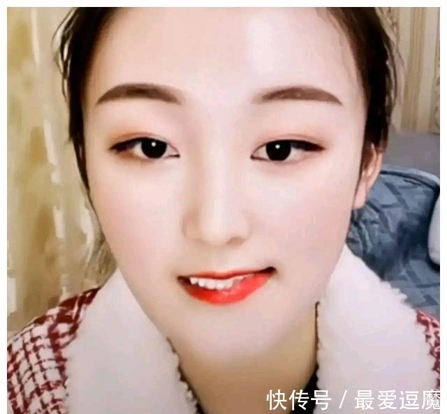大衣嫂|陈亚男引起公愤？未经同意私自挂产品链接，商家得知后要求下架