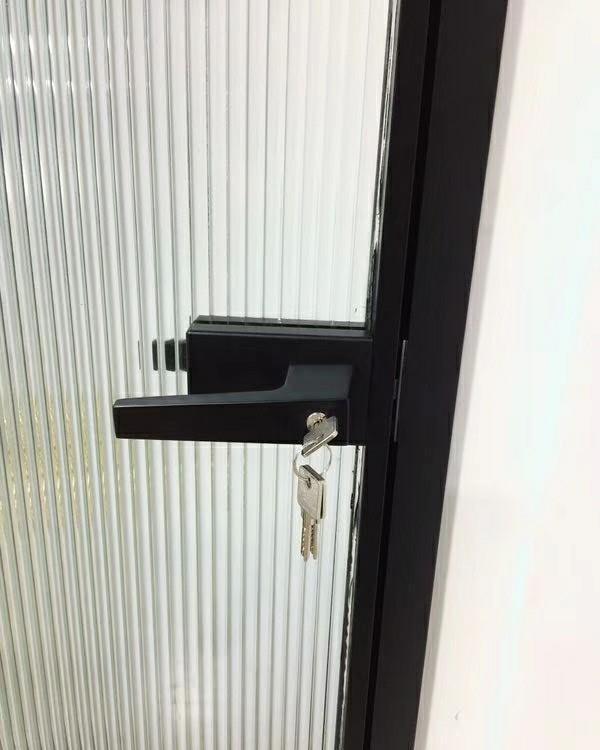 马桶|装了2套房子，才敢告诉你，卫生间装修一定要避开这些坑！