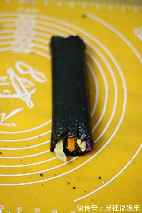 白醋|孩子不爱吃米饭,妈妈只要花一点点心思,端上餐桌立马抢着吃!