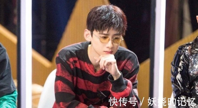 首发|《明星大侦探5》首发阵容变了，原班人马少了两，老粉卑微叹气