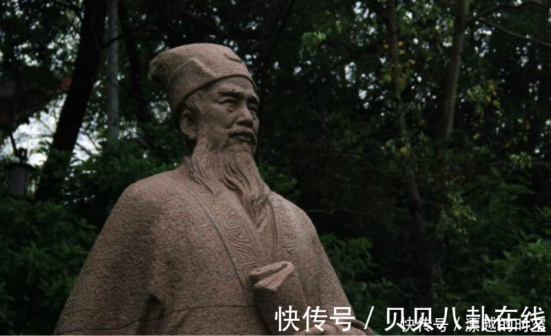 三国周郎赤壁#苏轼最大气磅礴的一首词,仅仅开篇第一句,便是无人能够超越!