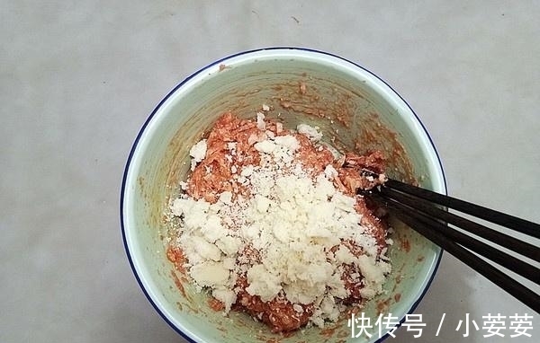 补充蛋白质|家里再穷也要坚持给孩子吃“它”,补钙健体,孩子16岁一米八!