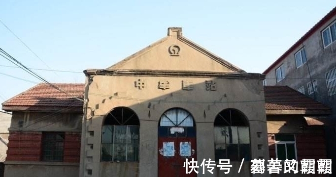 林徽因&儿子没考上清华,林徽因要求复查试卷后,看卷上留下的14字!字字戳心