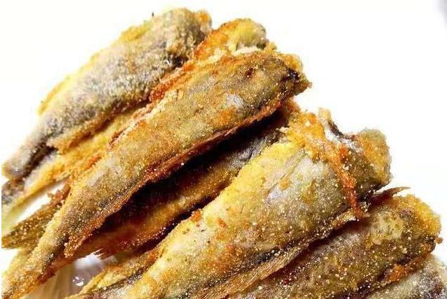 几款美味的家常菜,营养又健康,家人都喜欢,值得一试