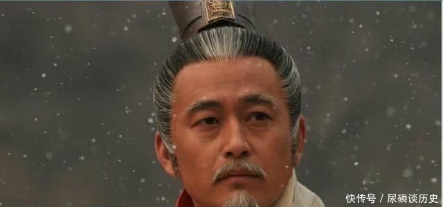 《韩非子》之《五蠹》,韩非子认为学者等人,无益于耕战