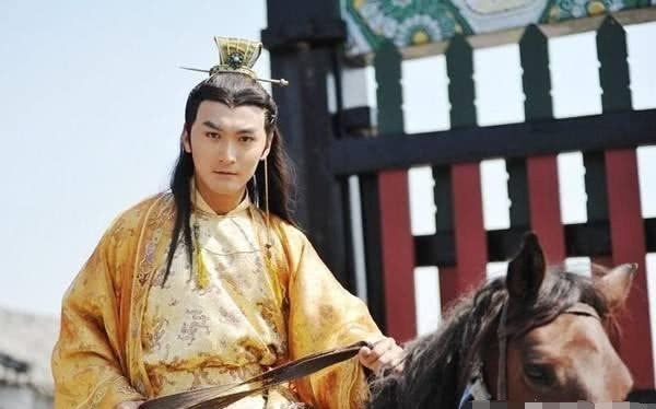 实力|朱三太子到底拥有多少实力？为何折磨了清朝三代皇帝？专家一席话让人心惊！