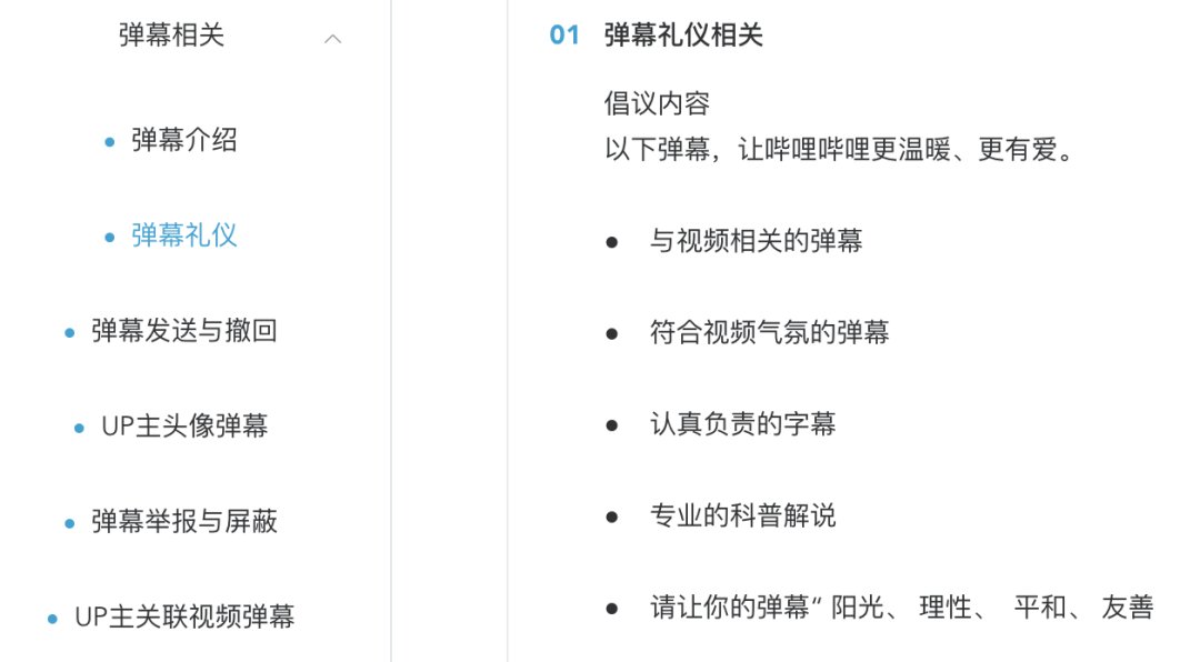 用户同比增|在中国满天飞的弹幕，为何飘不进美国用户的屏幕里？