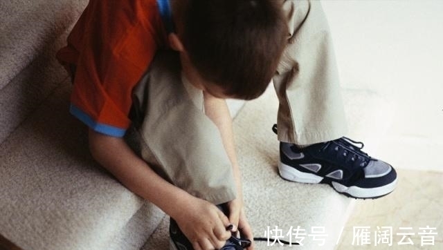 控制饮食|跑步爱好者的这5个行为,不跑步的人始终无法理解……