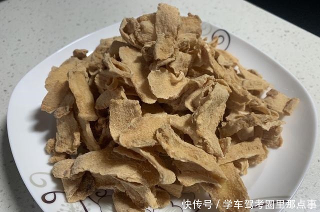 浓茶|酒精最怕的解药不是浓茶,不是牛奶,而是它,酒前吃它不怕醉