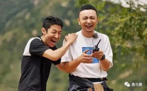 真人秀|央视慢综艺真人秀，《你好生活》周四开播，嘉宾阵容超级豪华