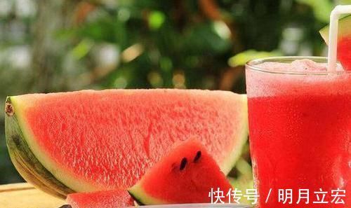 番茄紅素|女人愛美，常吃3種食物，延緩衰老，美容護膚，滋補身體！