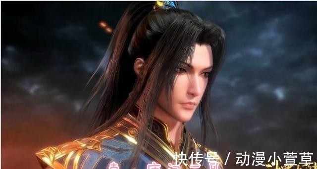 玉小刚|斗罗大陆：唐三败给炽火后被大师骂作废物魂师！原著形象彻底崩塌
