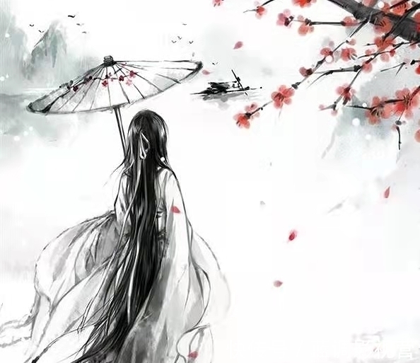 奥术神座#五本绝对被书名耽误的玄幻小说,剧情精彩口碑高,不用追更看到爽