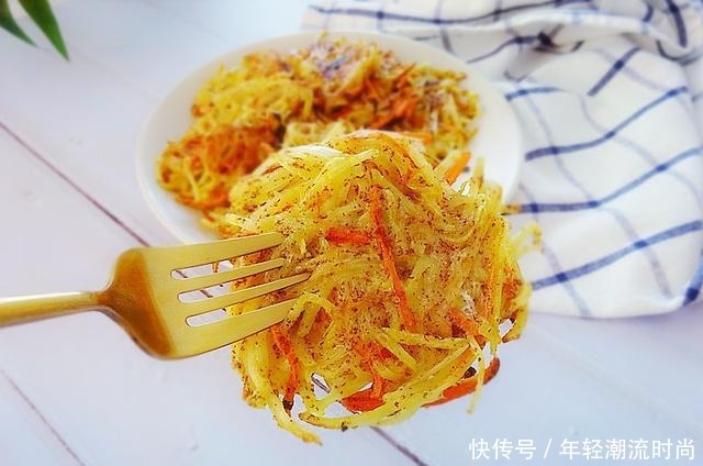 这些是我最喜欢做的早餐主食,收藏吧,不用纠结明早吃什么好了!