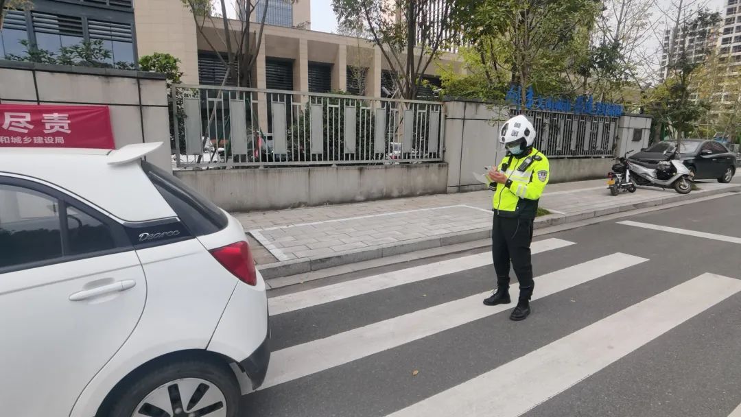 辅警|痛心！浙江宁海一名年仅29岁辅警倒在了工作岗位上……