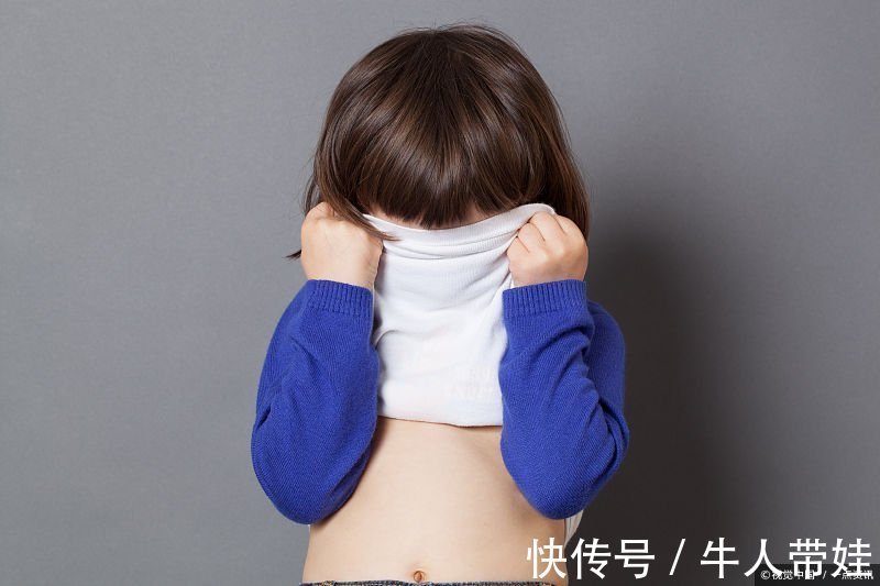 孩子|内向的孩子也可以很优秀？父母一定要做好3件事，很主要