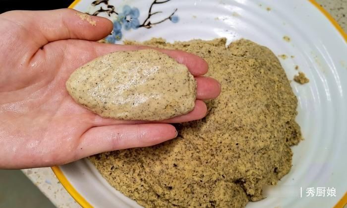 鲅鱼|入秋后，此鱼我碰到就买，肉厚刺少，营养极高，炖一锅鲜美又滋补