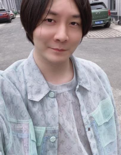 人善被人欺!和蔼的张大仙首次暴怒,只为自家弟弟不受轻视!