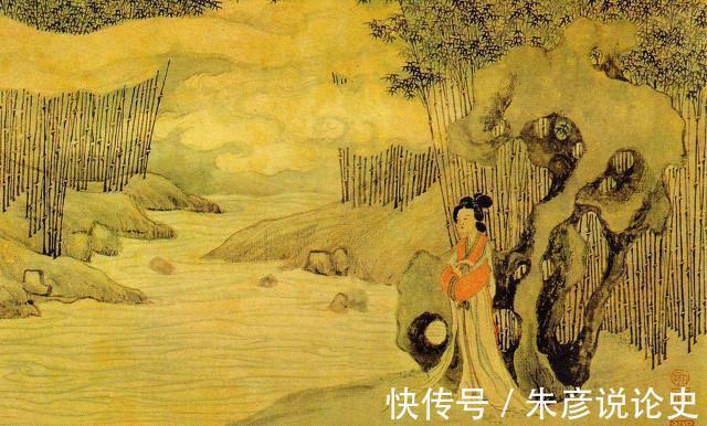 余家&大明奇案,王者级诬告,导致巡按错判,十三人枉死,冤案如何平反