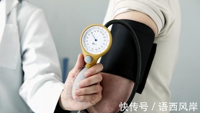 脑血管|高血压引发脑血管！研究发现降压神器，每天吃一点，远离高血压！