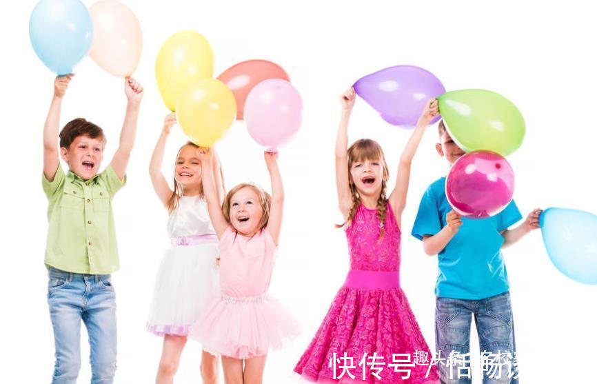 为人父母|不幸的孩子,往往来自下面3种家庭,希望你家不是