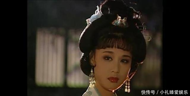 预言|武则天说:朕想改立太子,狄仁杰说出一个“预言”,后竟句句应验