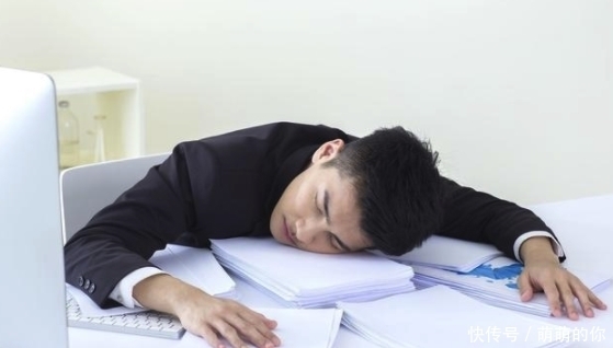 无特殊|爱喝酒的人,身上若没有3种“异常”,恭喜,你的肝还算不错!