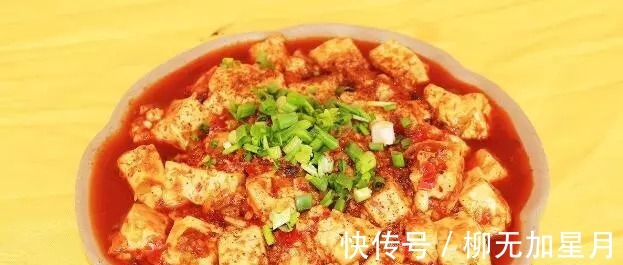 茄子|妈妈自从学会了这12道家常菜，每天晚饭不重复，吃半个月都不腻！