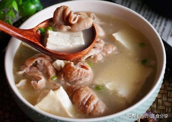 干辣椒|豆腐和它是绝配，营养健康又解馋，炖一锅连汤汁都不剩，贵点也值