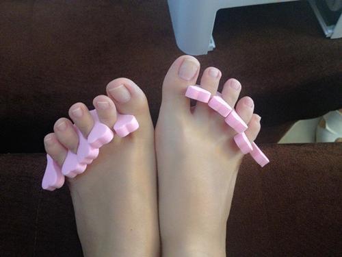 黑痣|脚上没有3个“表现”,恭喜你,可能你是被癌细胞“忌惮”的人