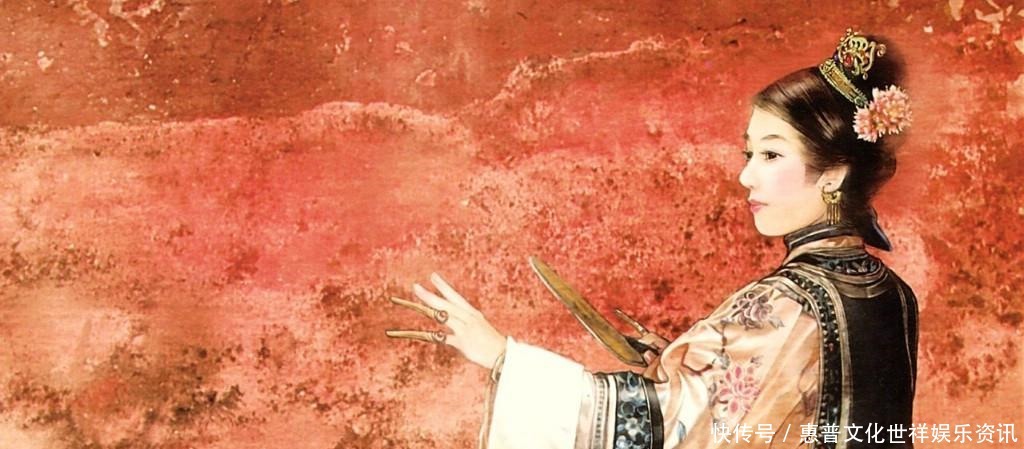 开篇|清代咏物词的压卷之作,开篇凄美得让人落泪,把伤感写得深入骨髓