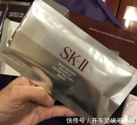 补水|补水淡斑面膜哪款好分享5款回购率超高的补水淡斑面膜