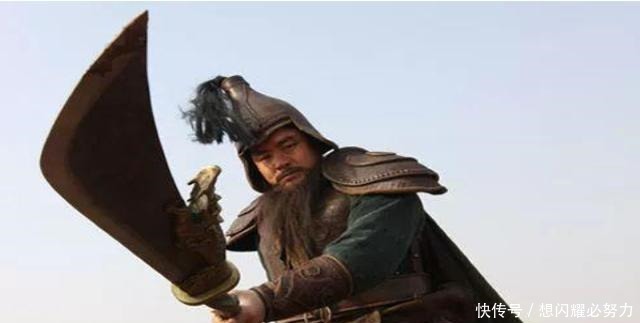 天王|《水浒传》中方腊手下拥有四大天王,为首之人力斩五位梁山好汉