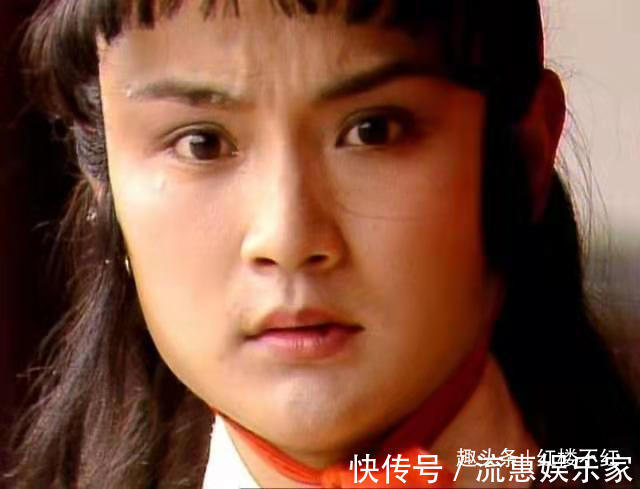 黛玉@薛宝钗最终凄惨结局被贾宝玉硬生生抛弃,冻毙于风雪之中