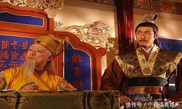 张无忌|张无忌神功盖世,为何却被属下朱元璋得了天下?真是为了赵敏?