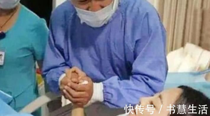 产后抑郁|当你被推入产房之后,医生都在忙什么?揭秘分娩那些事儿