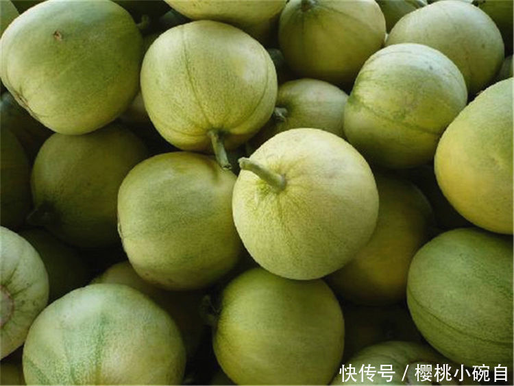 想长寿全靠吃，多吃3种食物，补气养血，排毒养颜，早吃早好