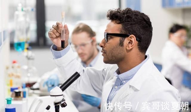 女真|研究证明生男孩的产妇会更疼,原因很科学,生男生女真的有区别