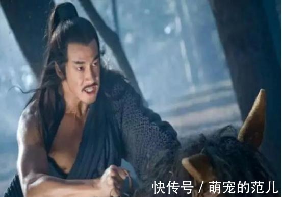 西夏$“将不过李,王不过项,力不过霸,拳不过金”最后的金,是指谁!