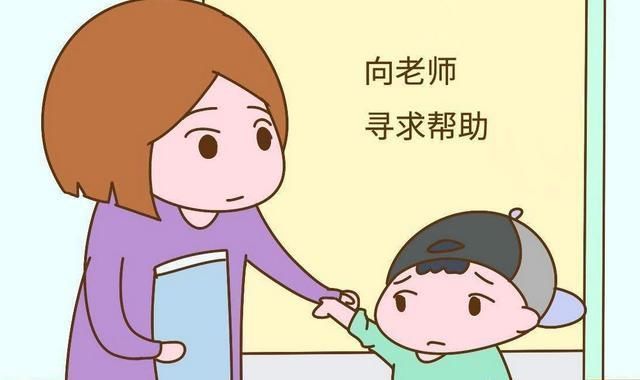 天才|有这三种“怪癖”的孩子,智商都很高,家长别扼杀了娃的天才基因